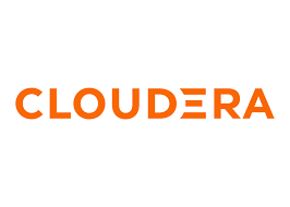 Read more about the article Clouderia