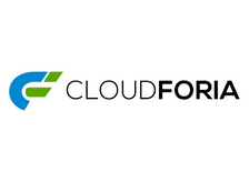 Read more about the article Cloudforia