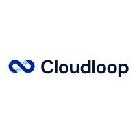Cloudloop