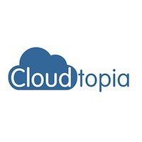 Cloudtopia