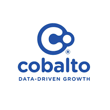 Cobalto