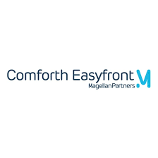 Comforth Easyfront