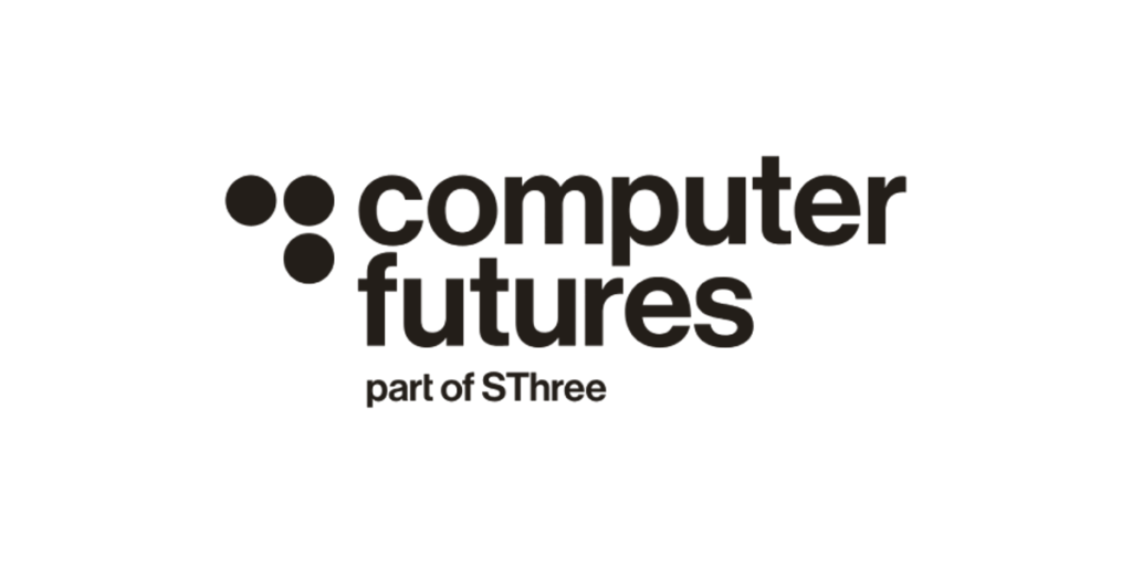 Computer Futures