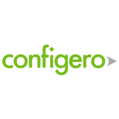 Read more about the article Configero