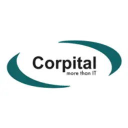 Read more about the article Corpital P/S