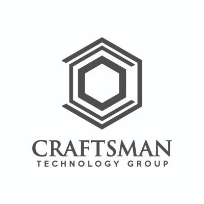 Read more about the article Craftsman Technology Group