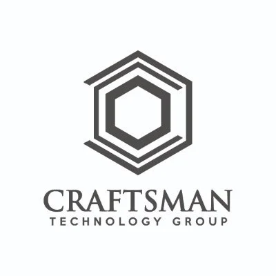 Craftsman-Technology-Group