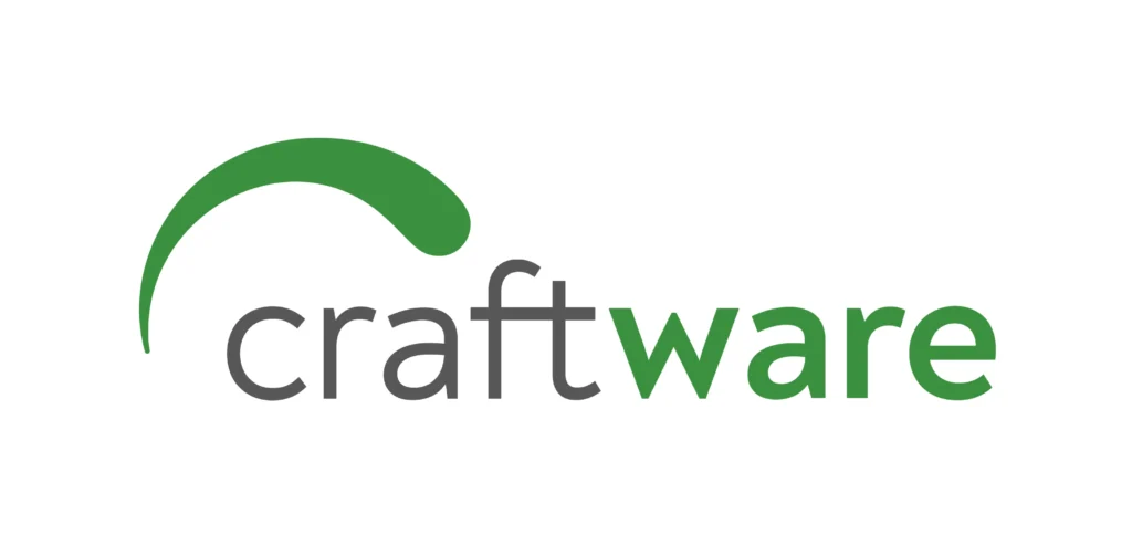 Craftware