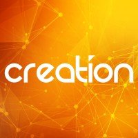 Read more about the article Creation Technology