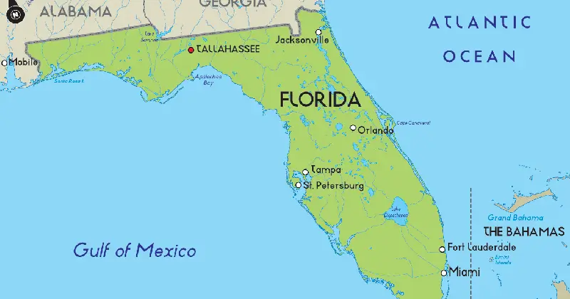 Florida