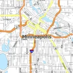 Minneapolis