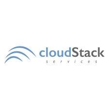 cloudStack Services