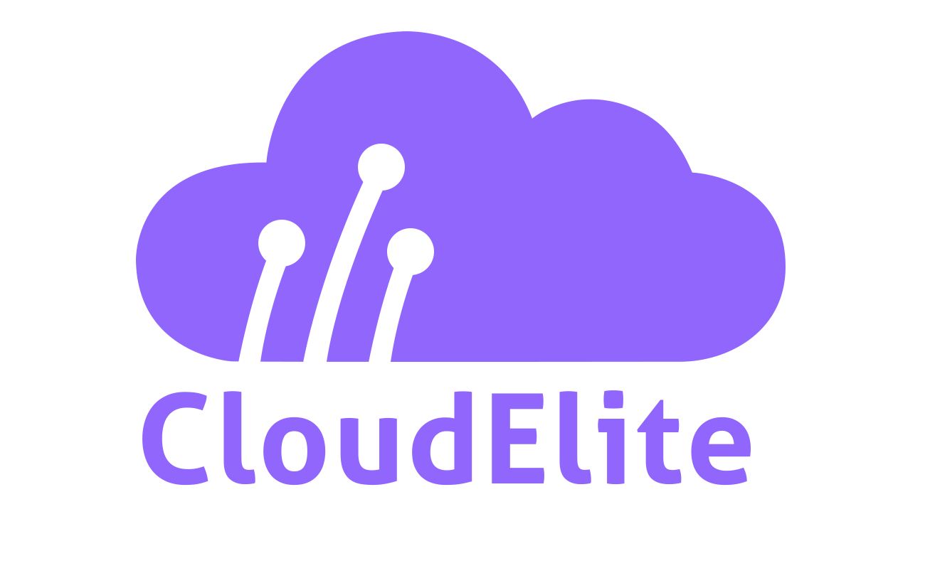 Read more about the article CloudElite