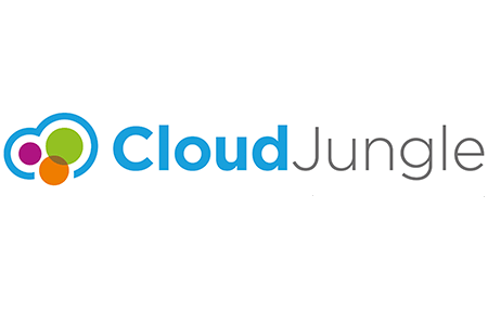 cloudjungle
