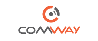 comways