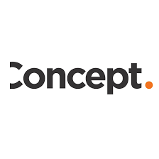 concept services