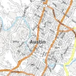 Austin