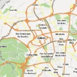 Lisbon