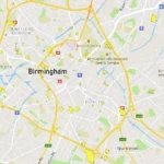 Birmingham