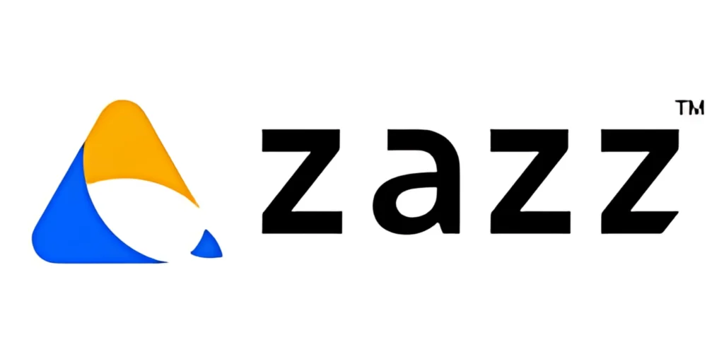 zazz logo
