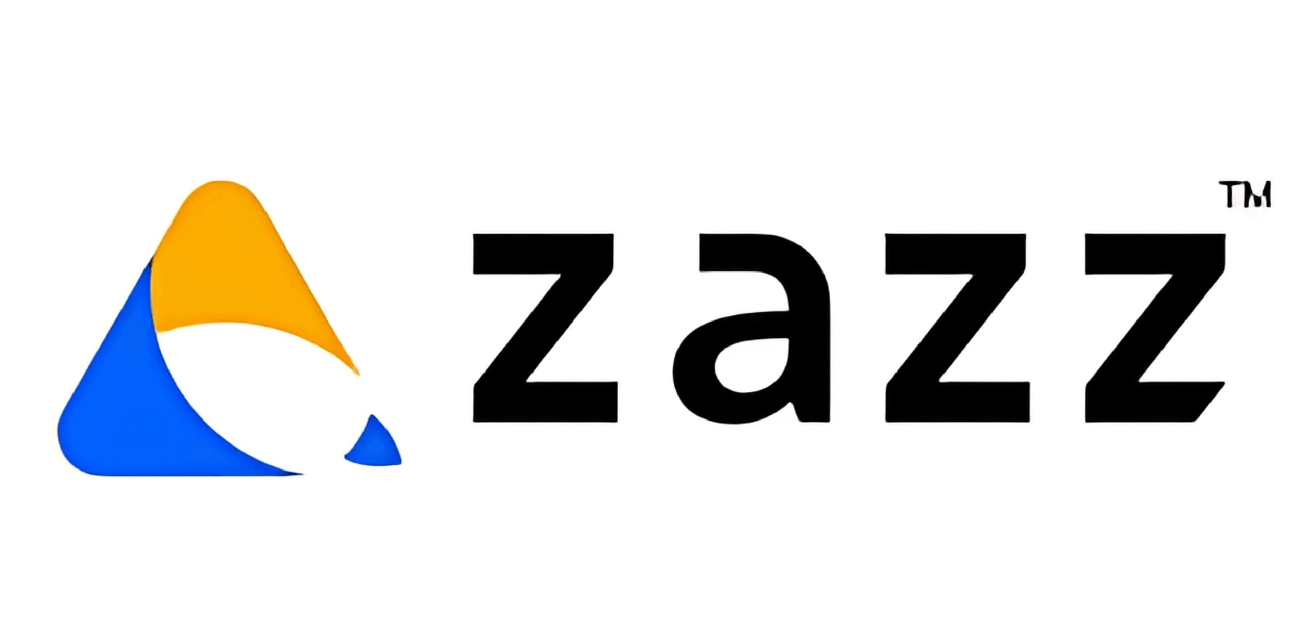 Zazz
