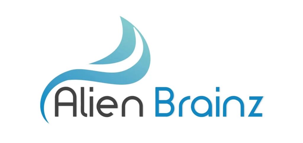 AlienBrainz Software Pvt Ltd