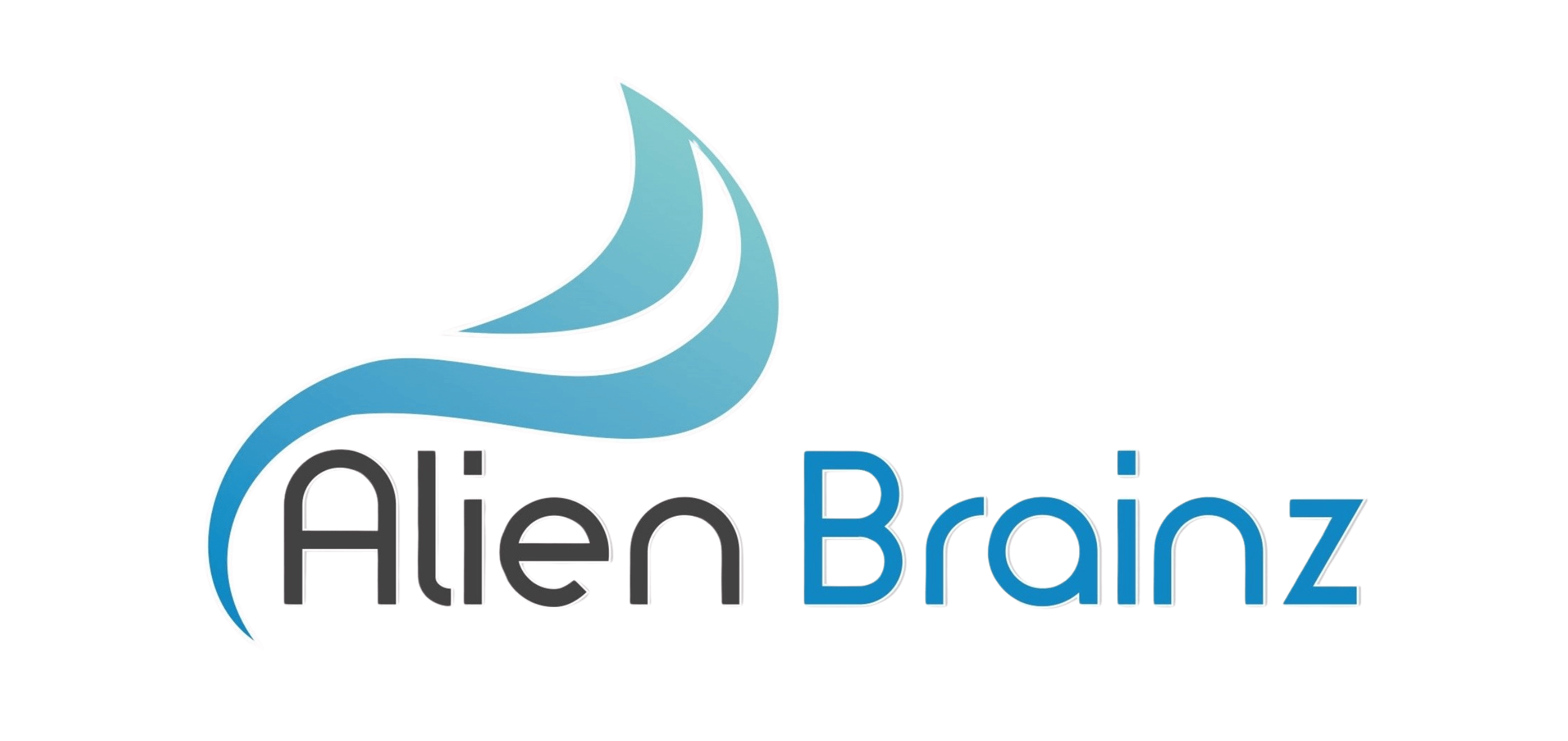 AlienBrainz Software