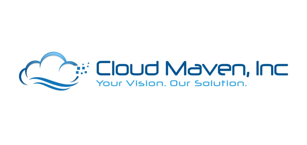 Cloud Maven Inc