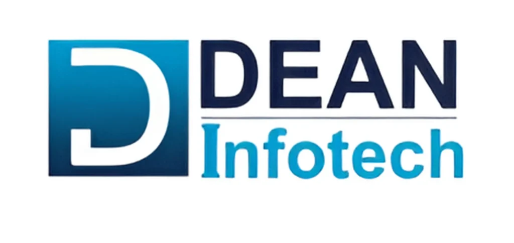 Dean Infotech