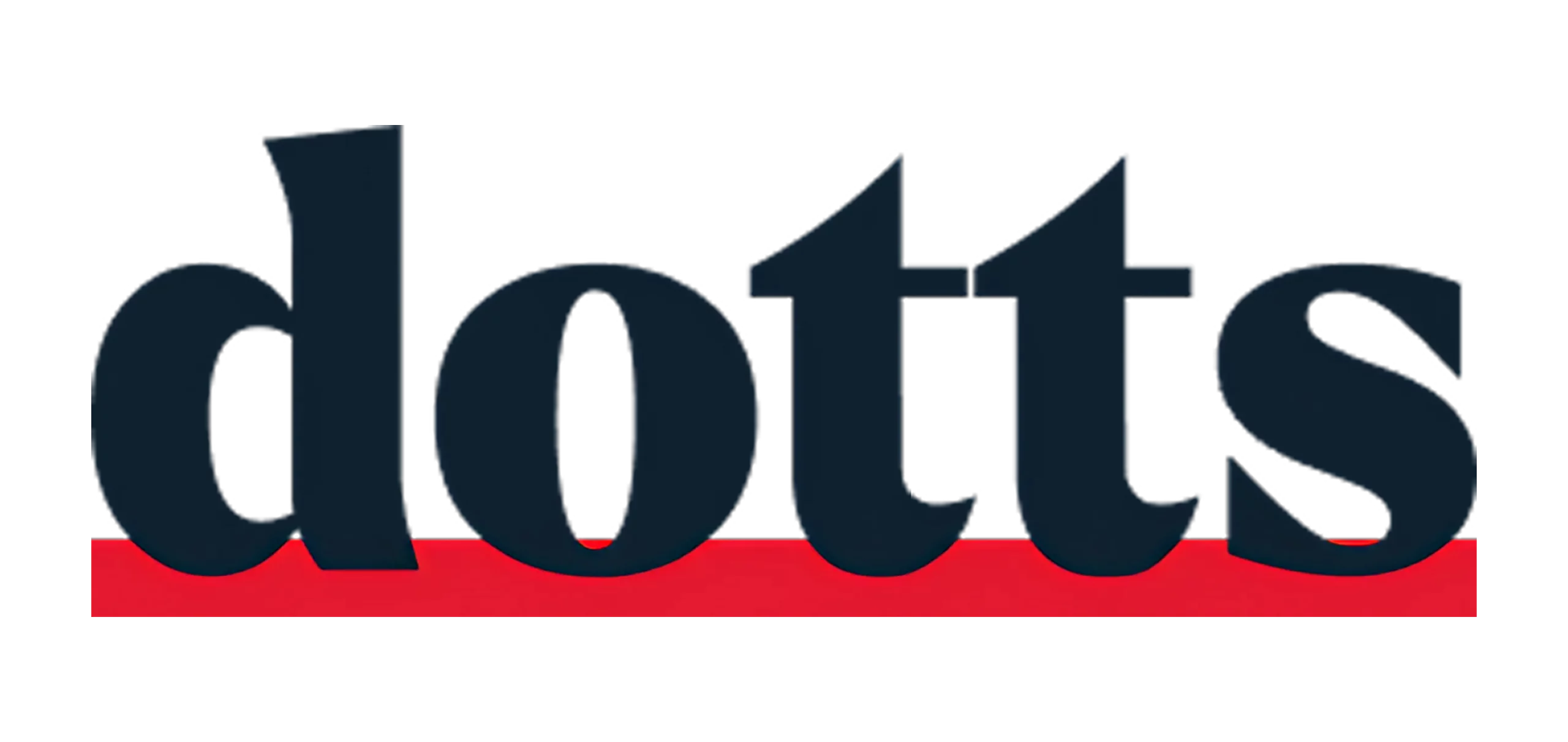 Dotts Tech