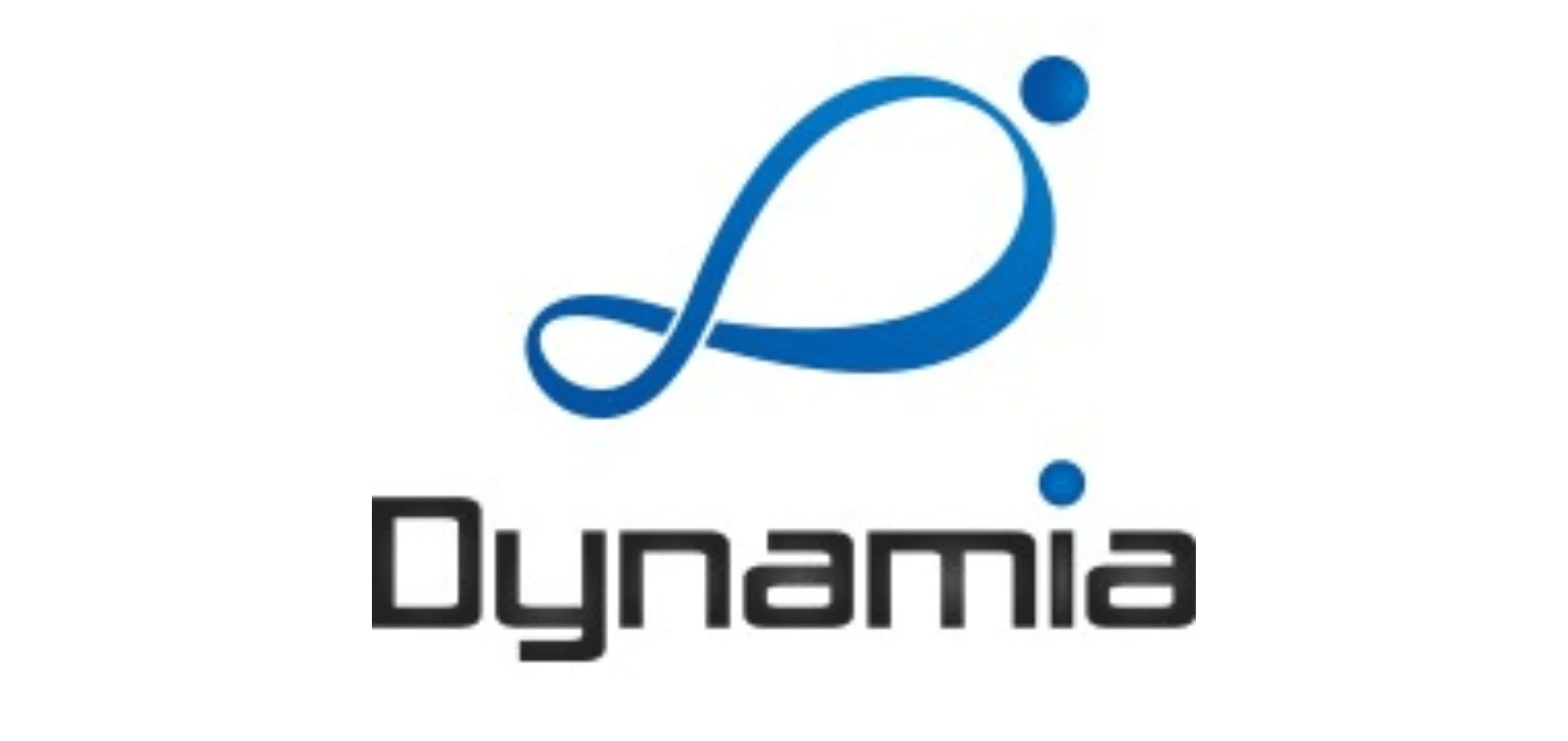 Dynamia