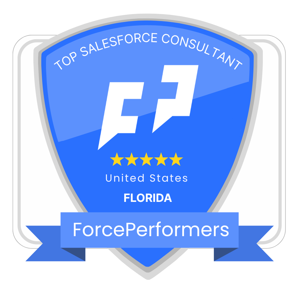 Forceperformers-Florida