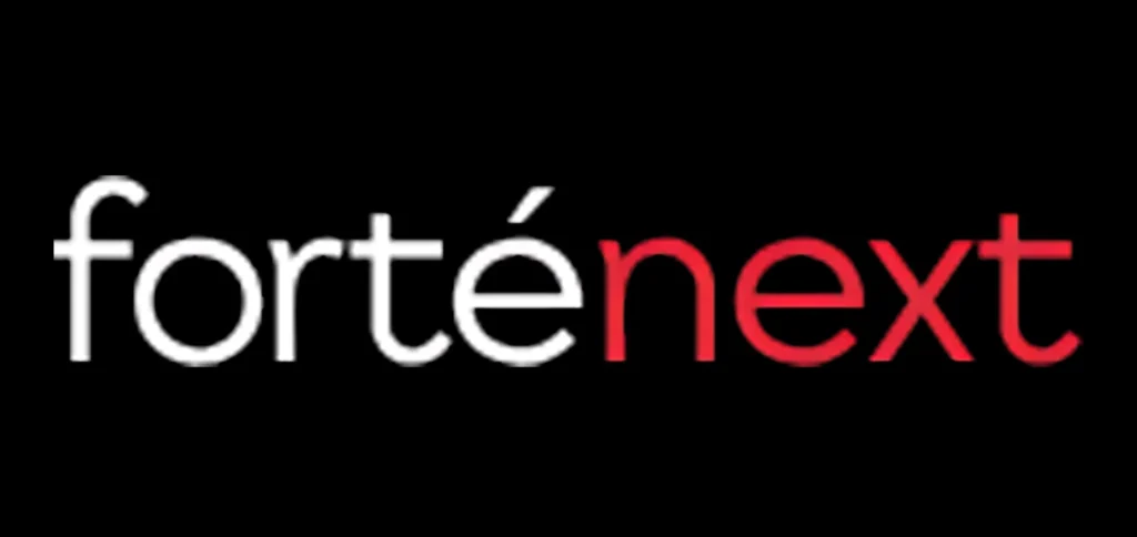 FortéNext