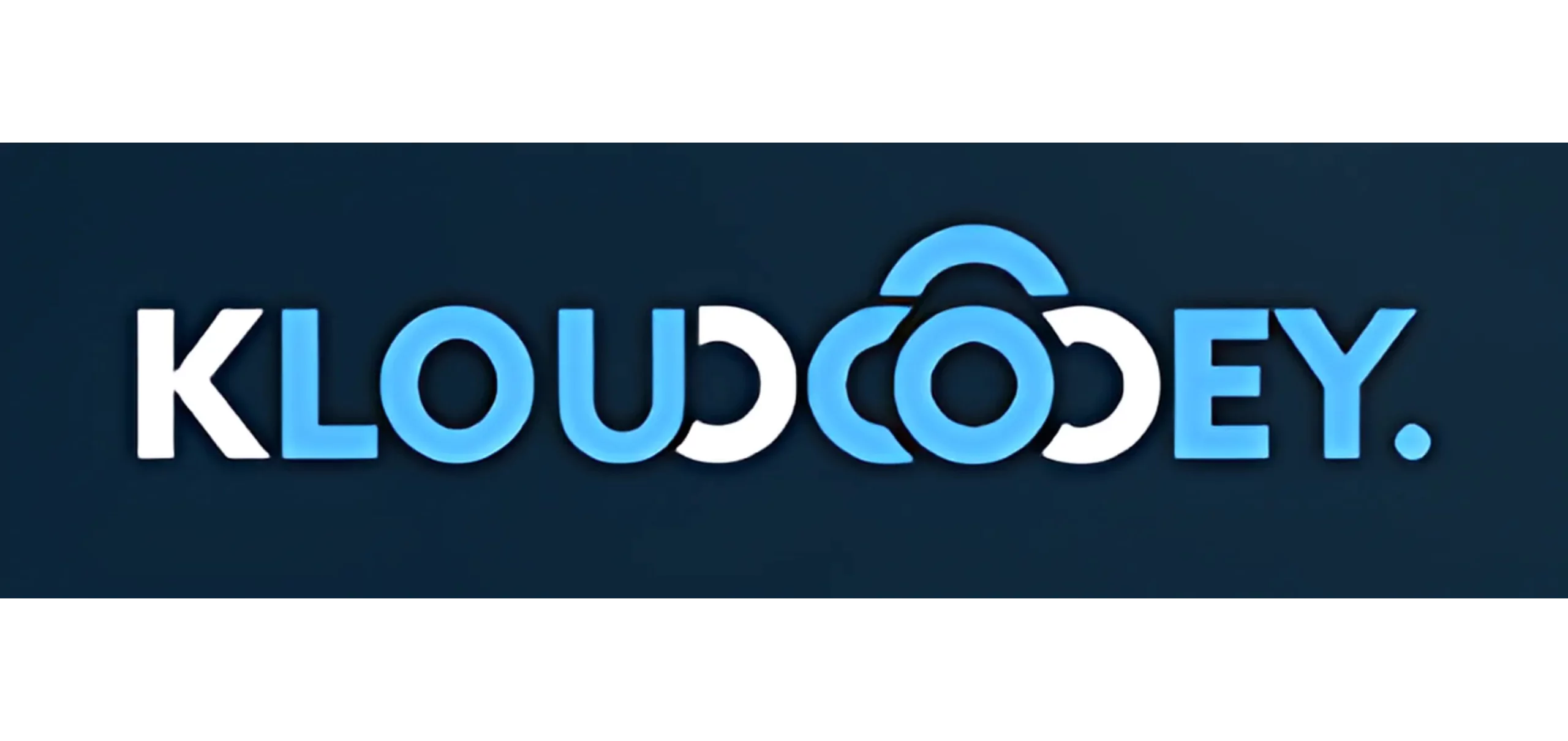 KloudCodey