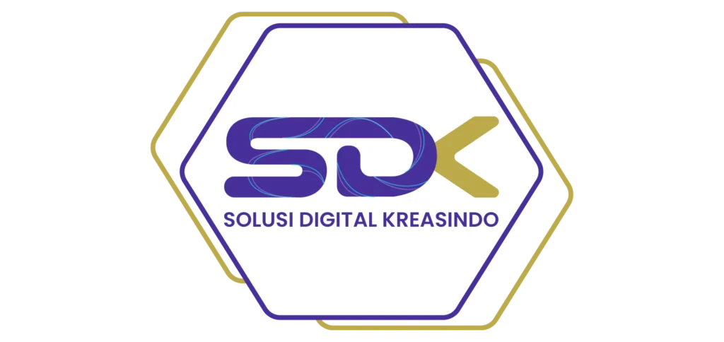 PT Solusi Digital Kreasindo