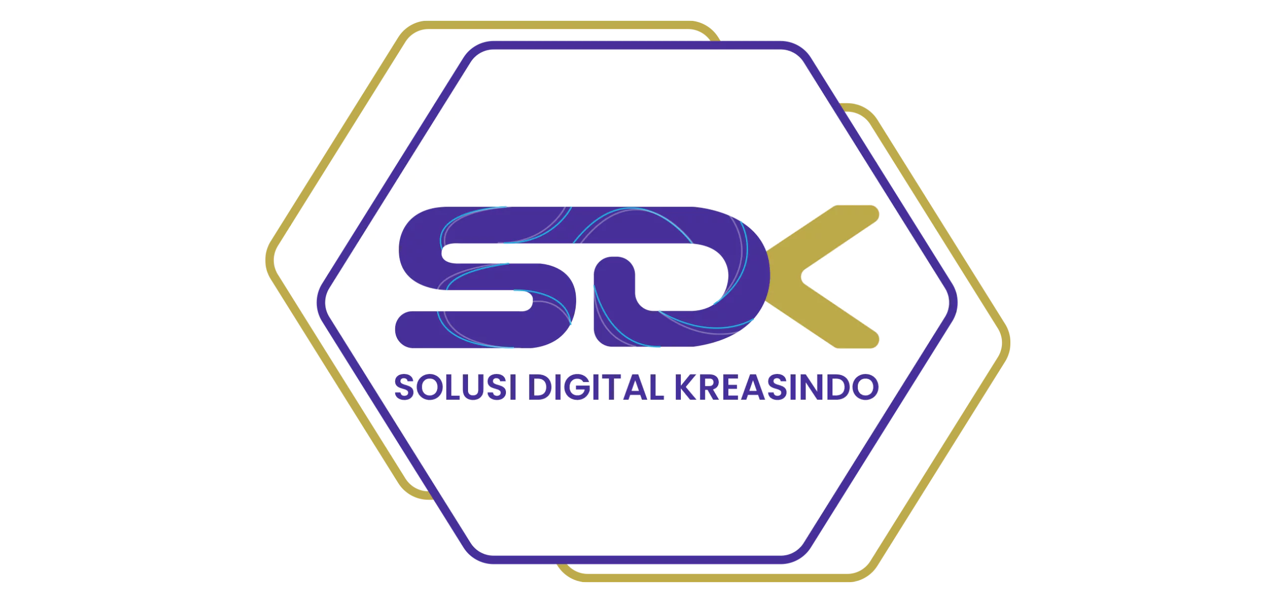 PT Solusi Digital Kreasindo