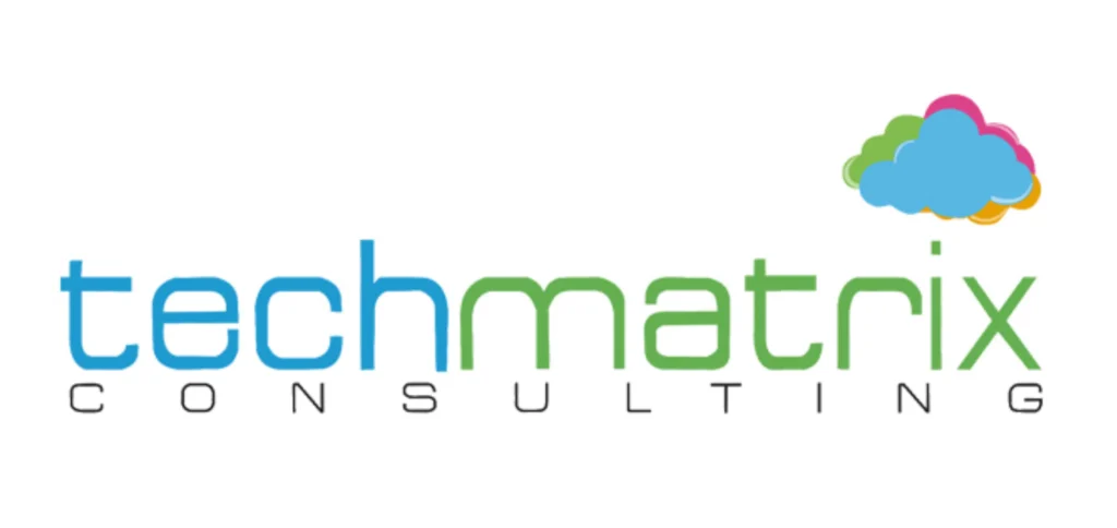 Techmatrix Consulting