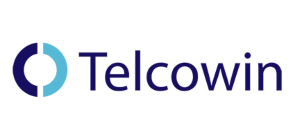 Telecowin
