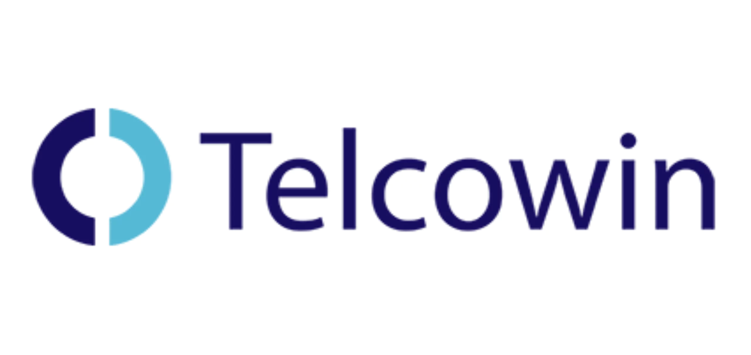 Telcowin