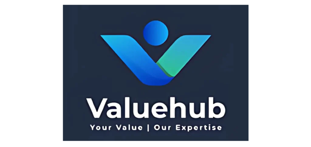 Valuehub IT