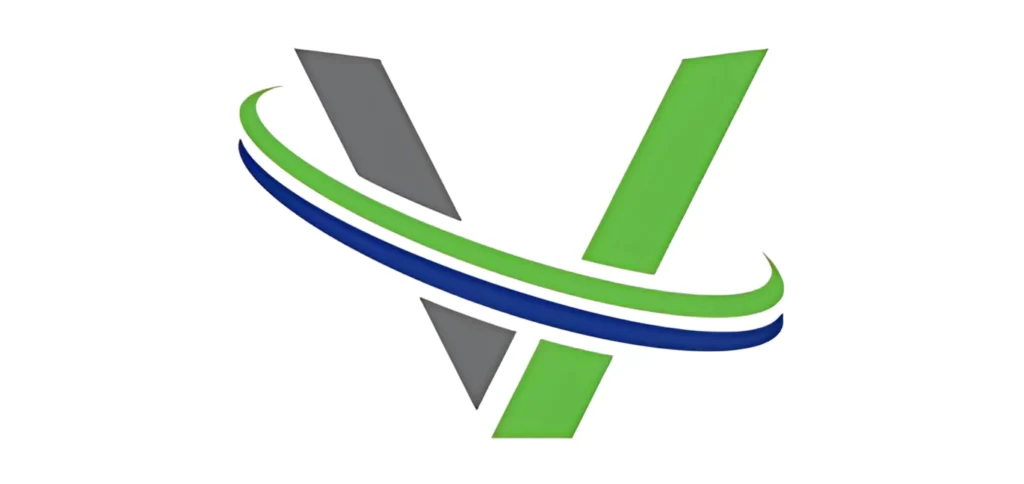 Vanguard Cloud Consulting