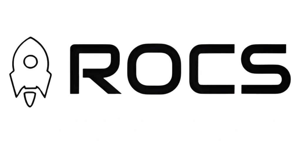 ROCS