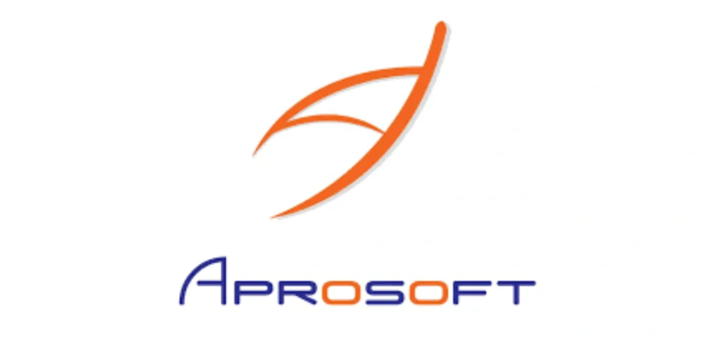 Aprosoft
