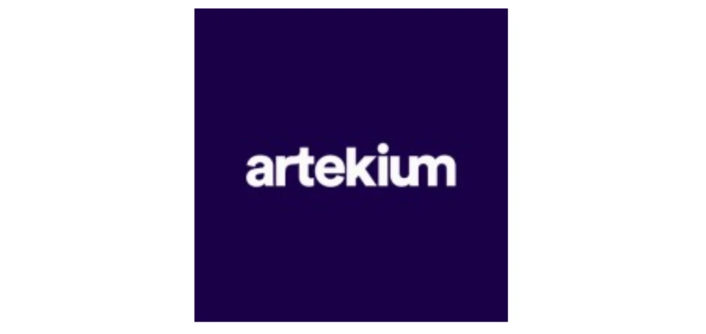 Artekium