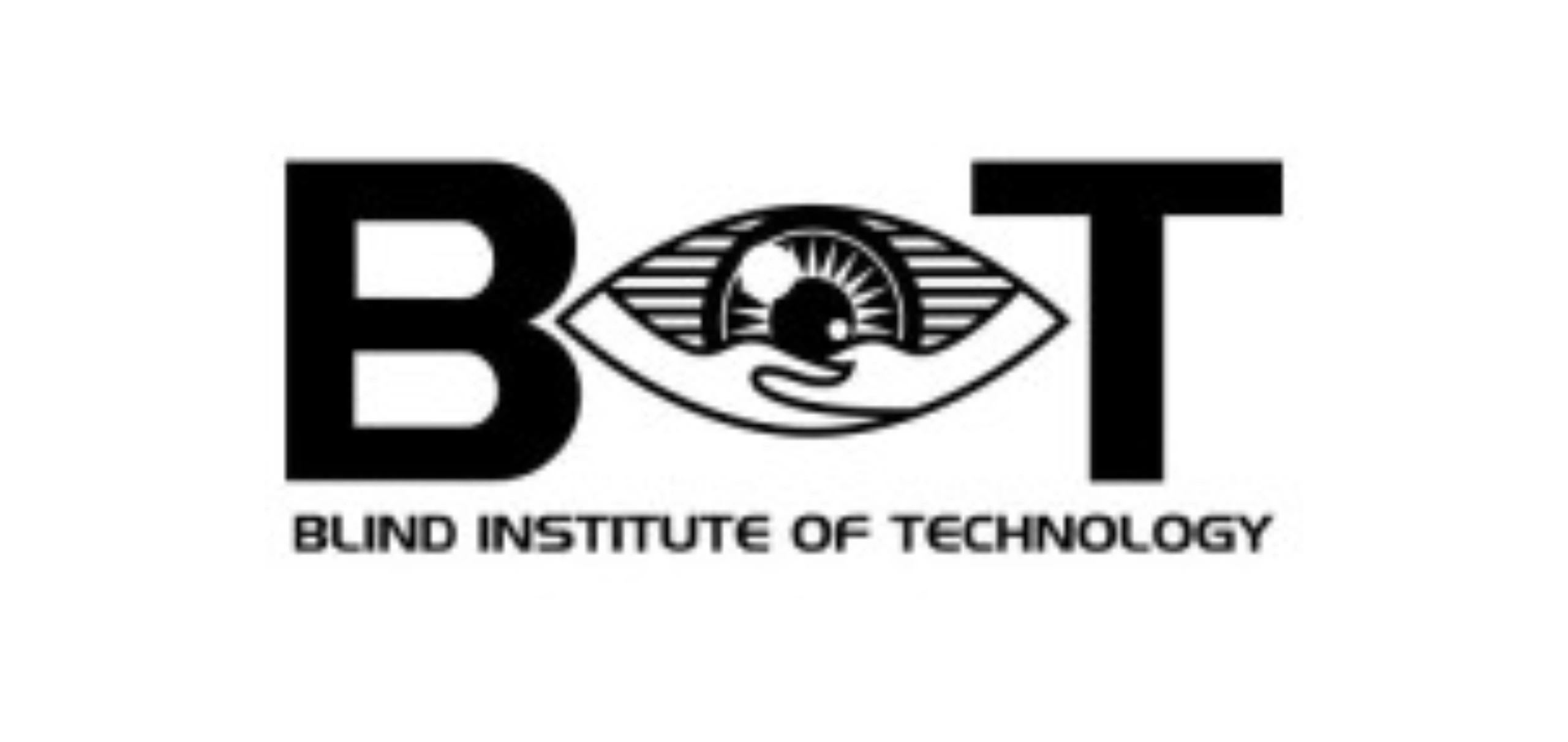 Blind Institute of Technology (BIT)