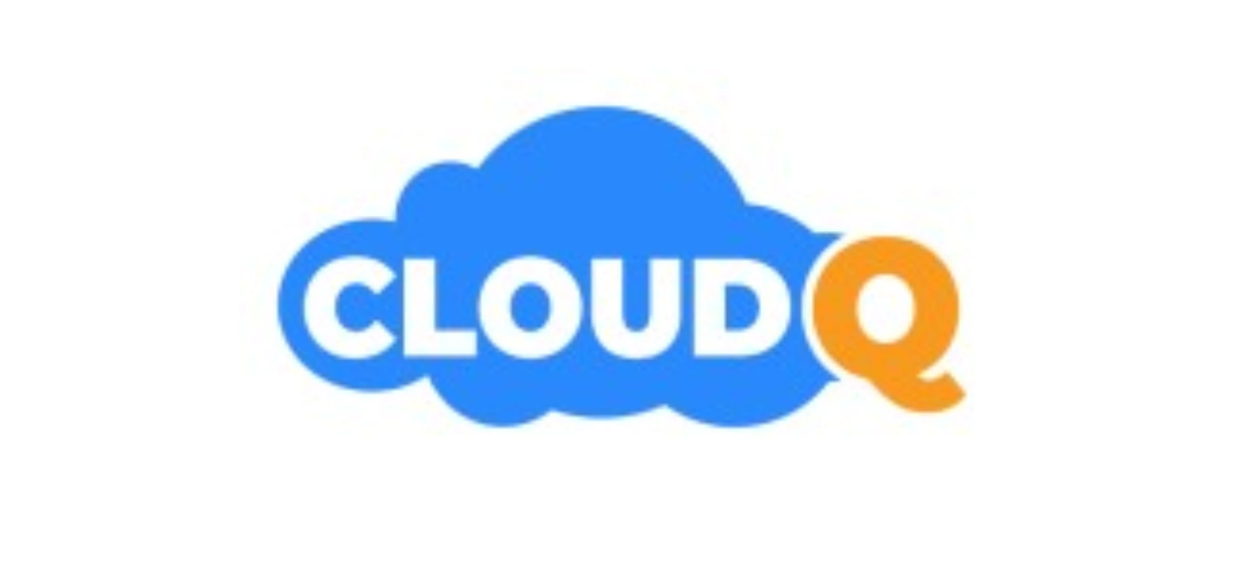 CloudQ