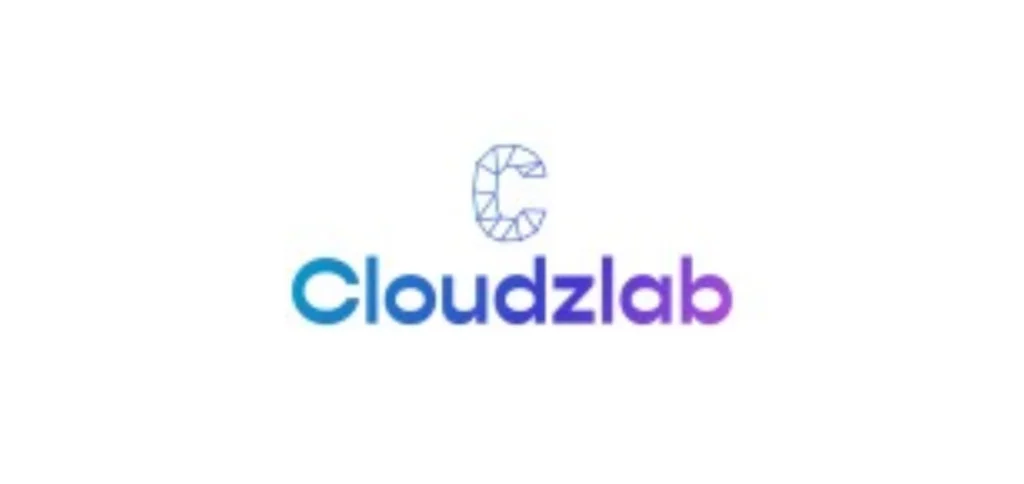 Cloudzlab