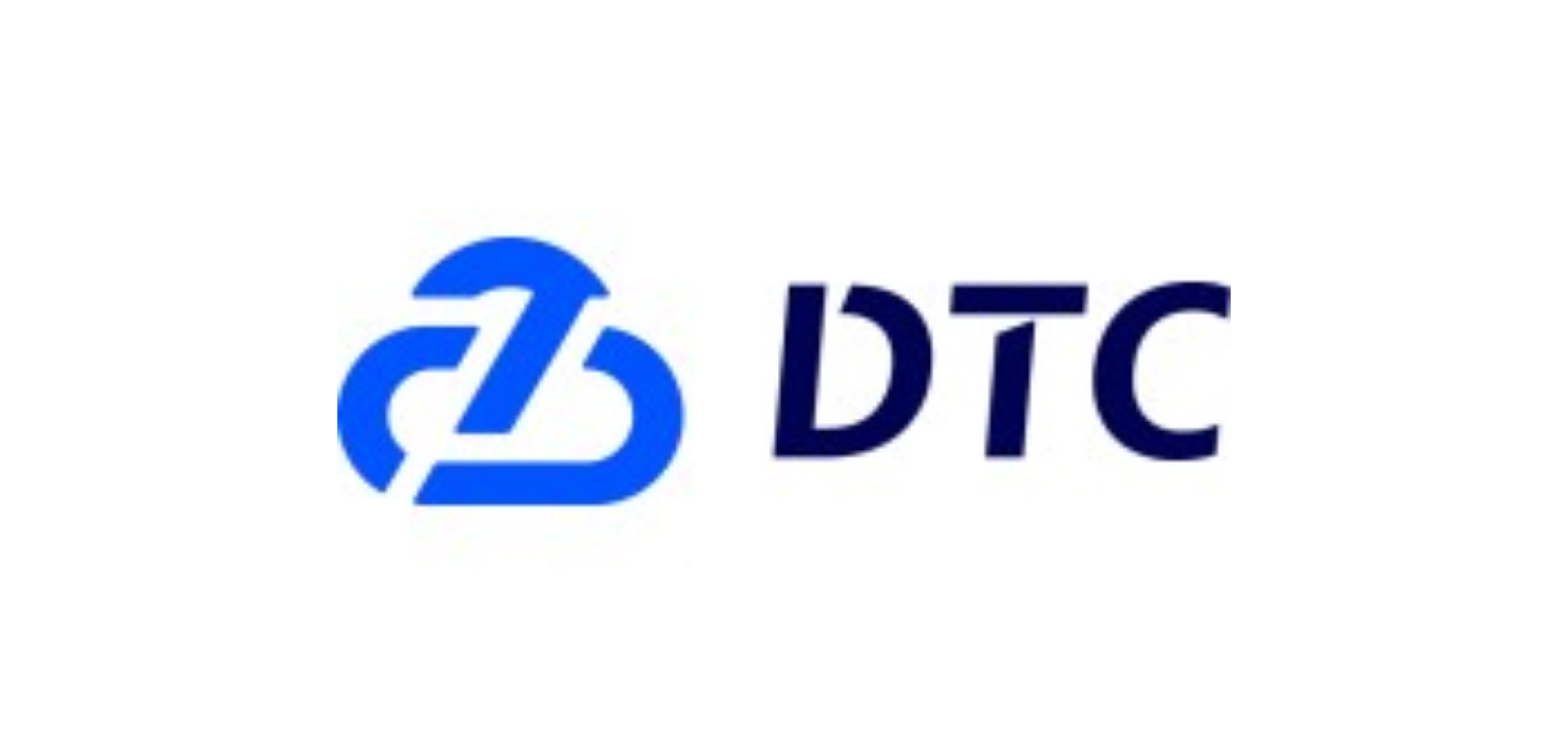 DTC Technology