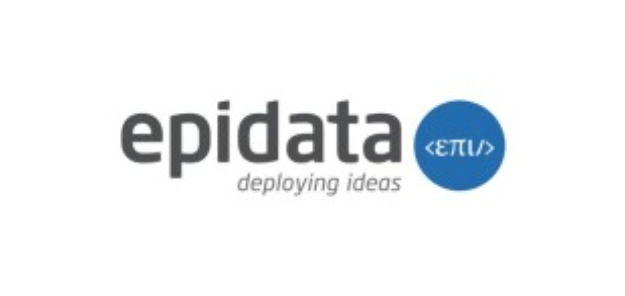 Epidata