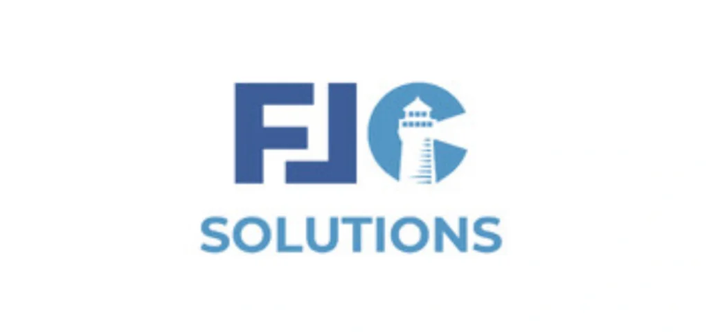 FarLight Consulting Solutions